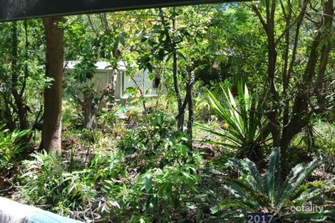 Property photo of 12-14 Arthur Street Macleay Island QLD 4184