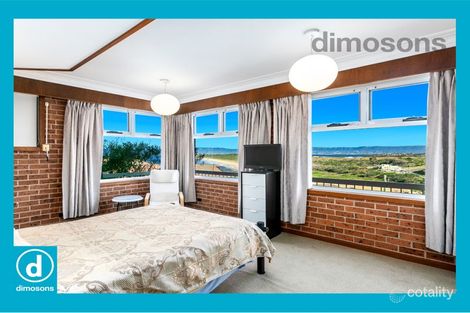 Property photo of 22 Dovers Drive Port Kembla NSW 2505