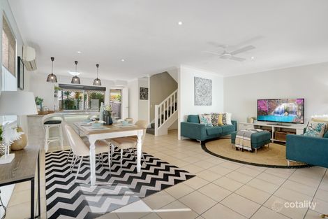 Property photo of 18/469 Pine Ridge Road Runaway Bay QLD 4216