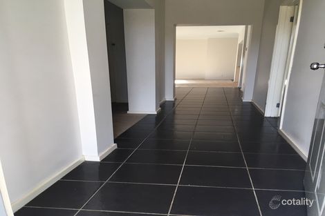 Property photo of 13 Silverleaf Drive Melton VIC 3337