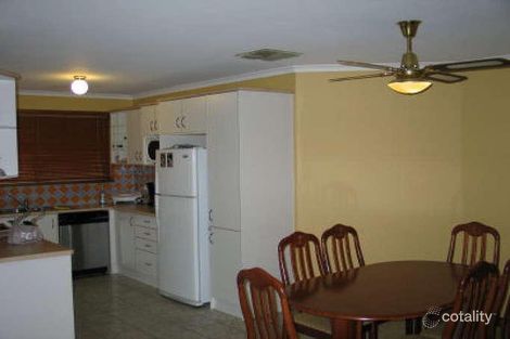 Property photo of 9 Green Crescent Hillbank SA 5112