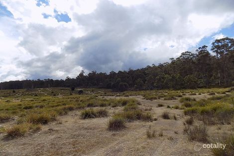 Lot 2 Victoria Valley Rd, Ouse, TAS 7140