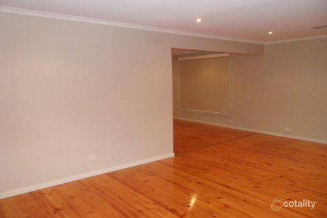 Property photo of 41 Elizabeth Street Westmeadows VIC 3049