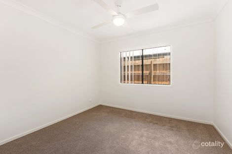 Property photo of 16 Magee Street Ripley QLD 4306