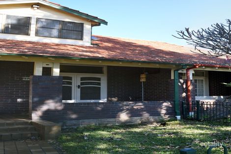 Property photo of 14 Hamilton Avenue Earlwood NSW 2206