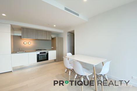 4501/157 A'Beckett St, Melbourne, VIC 3000