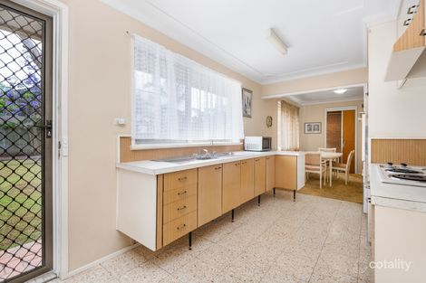 Property photo of 46 Aranda Drive Davidson NSW 2085