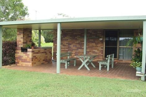 Property photo of 258 Pikes Road Glass House Mountains QLD 4518
