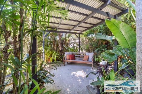 Property photo of 47 Bardon Avenue Miami QLD 4220