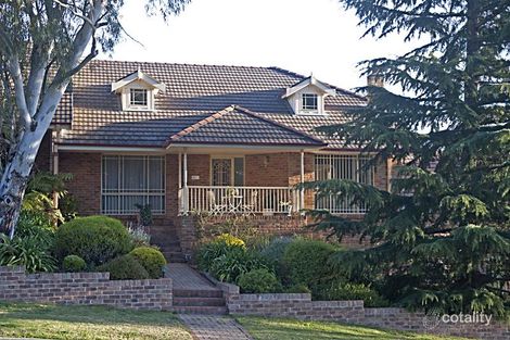 2/23 Oxley Dr, Bowral, NSW 2576