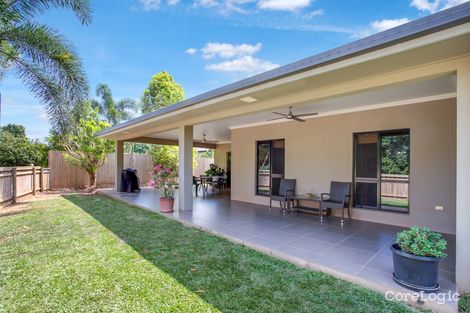 Property photo of 1 Craven Street Redlynch QLD 4870