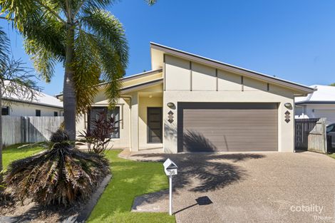 36 Mannikin Way, Bohle Plains, QLD 4817