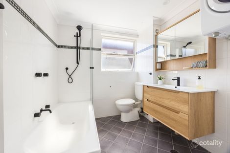Property photo of 6/739 Old South Head Road Vaucluse NSW 2030