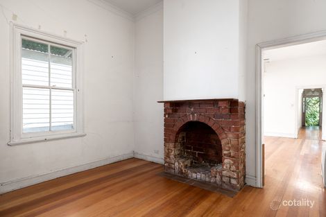 Property photo of 30 Abbott Grove Clifton Hill VIC 3068