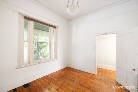 Property photo of 30 Abbott Grove Clifton Hill VIC 3068