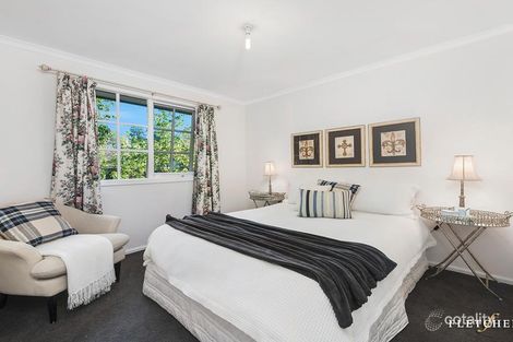 Property photo of 18 Hawkins Avenue Mont Albert North VIC 3129