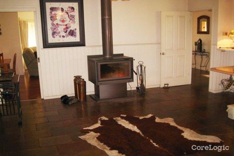 Property photo of 13 Rosemary Court Yarrawonga VIC 3730