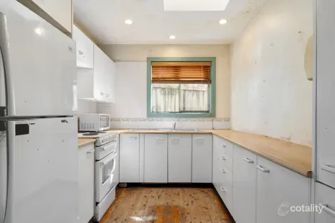 Property photo of 8 Cook Street Turrella NSW 2205