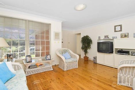 Property photo of 61 Rose Avenue Wheeler Heights NSW 2097