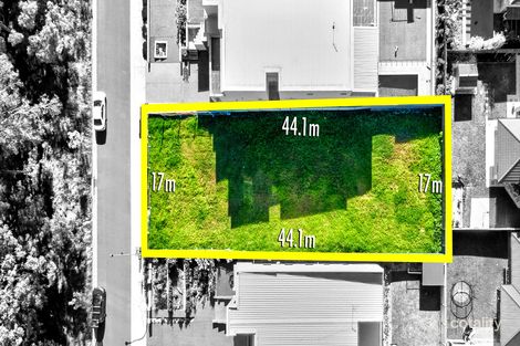 28 Pilliga Cct, North Kellyville, NSW 2155