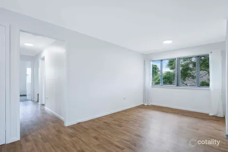 Property photo of 9 Camoola Street Keperra QLD 4054