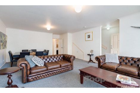 Property photo of 13 Walker Court Enfield SA 5085