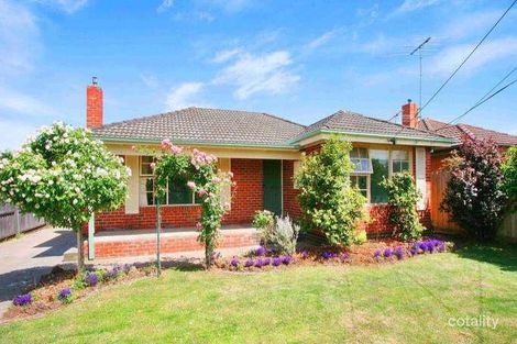 17 Valerie St, Lalor, VIC 3075