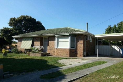1/21 Kandra St, Dandenong North, VIC 3175