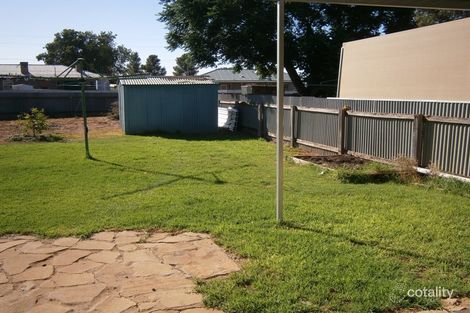 Property photo of 27 Coral Street Loxton SA 5333