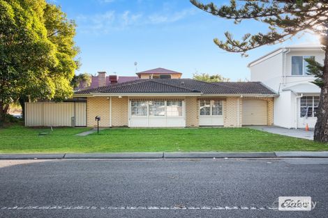 Property photo of 1/1 Wilson Court Grange SA 5022