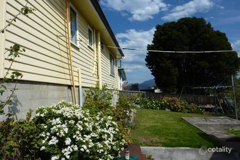 Property photo of 196 Cambridge Road Warrane TAS 7018