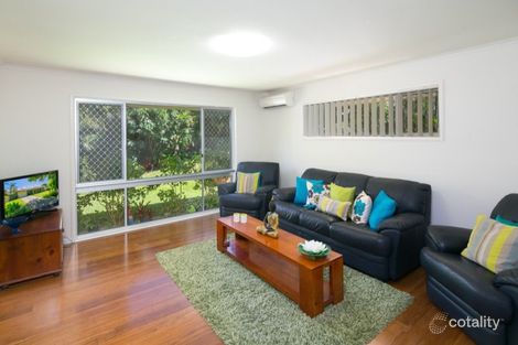 Property photo of 246 Wellington Street Ormiston QLD 4160