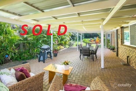 Property photo of 246 Wellington Street Ormiston QLD 4160