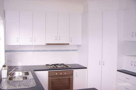 2 Surfview Ct, Jan Juc, VIC 3228