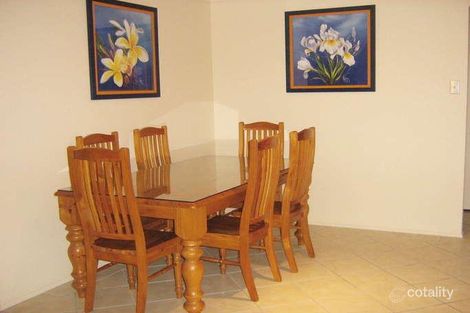 Property photo of 50 Willai Way Maryland NSW 2287