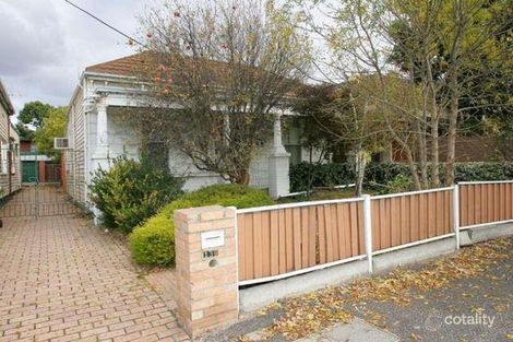 Property photo of 138 Moreland Road Brunswick VIC 3056