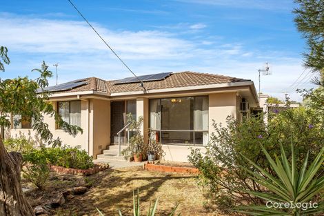 Property photo of 31 Wallaby Avenue Kangaroo Flat VIC 3555