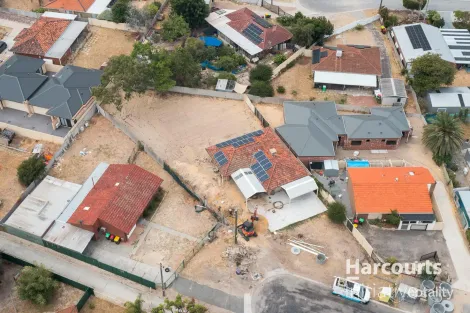 12 Puglia Pl, Koondoola, WA 6064