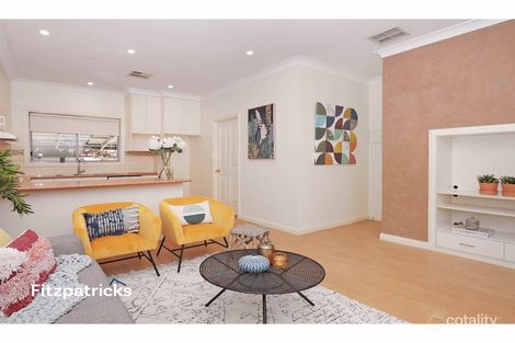 Property photo of 3/50 Travers Street Wagga Wagga NSW 2650