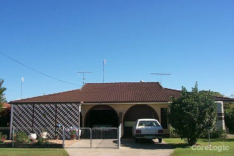Property photo of 2/33 Montgomery Crescent Golden Beach QLD 4551