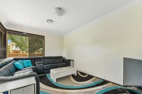 Property photo of 34 Wood Drive Middle Ridge QLD 4350