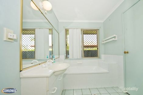 Property photo of 79 Denning Road Bracken Ridge QLD 4017
