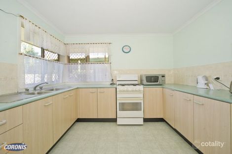 Property photo of 79 Denning Road Bracken Ridge QLD 4017