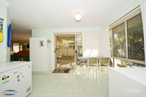 Property photo of 79 Denning Road Bracken Ridge QLD 4017