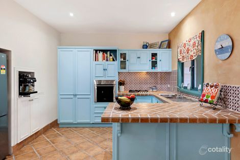 Property photo of 21 Stephanie Avenue Warilla NSW 2528