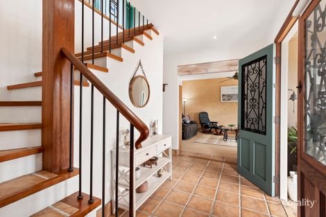 Property photo of 21 Stephanie Avenue Warilla NSW 2528