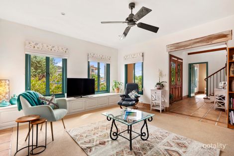 Property photo of 21 Stephanie Avenue Warilla NSW 2528