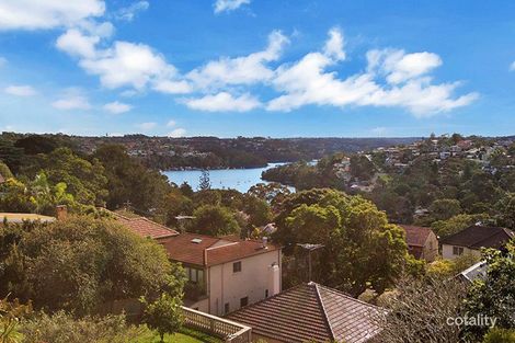 Property photo of 77 Awaba Street Mosman NSW 2088
