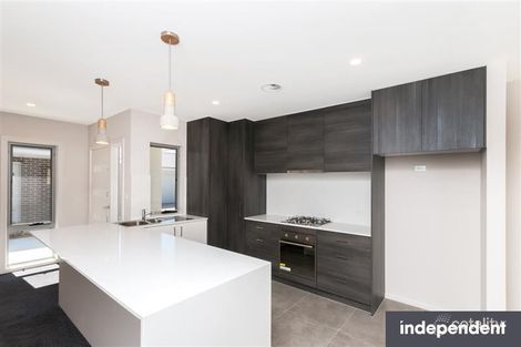 Property photo of 3/7-9 Petre Street Scullin ACT 2614