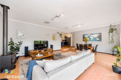 Property photo of 150 Lansdowne Road Kensington WA 6151